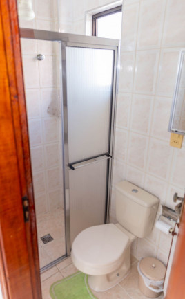 Imagem Apartamento com 2 Quartos à Venda,  em Tupi - Praia Grande