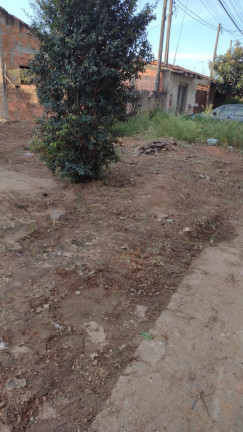 Terreno à Venda, 125 m² em VILA VITEM - Iperó