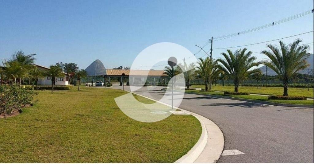 Imagem Terreno à Venda, 360 m² em Inoã (Inoã) - Maricá Imagem Terreno à Venda, 360 m² em Inoã (Inoã) - Maricá