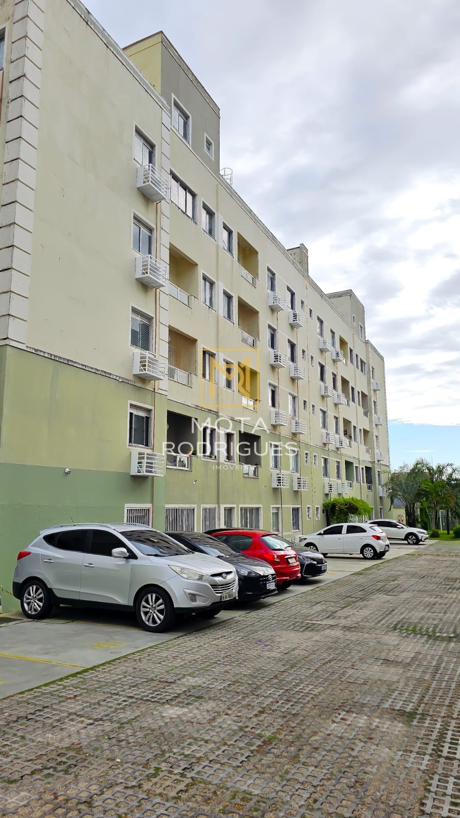 Imagem Casa de Condomínio com 3 Quartos à Venda, 120 m² em Engenheiro Luciano Cavalcante - Fortaleza Imagem Casa de Condomínio com 3 Quartos à Venda, 120 m² em Engenheiro Luciano Cavalcante - Fortaleza
