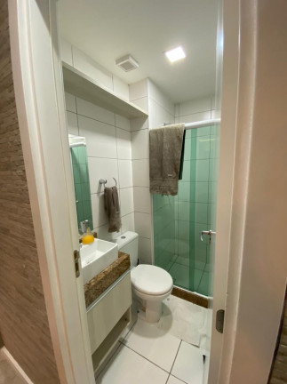 Imagem Apartamento com 4 Quartos à Venda, 106 m² em Centro - Nova Iguaçu Imagem Apartamento com 4 Quartos à Venda, 106 m² em Centro - Nova Iguaçu