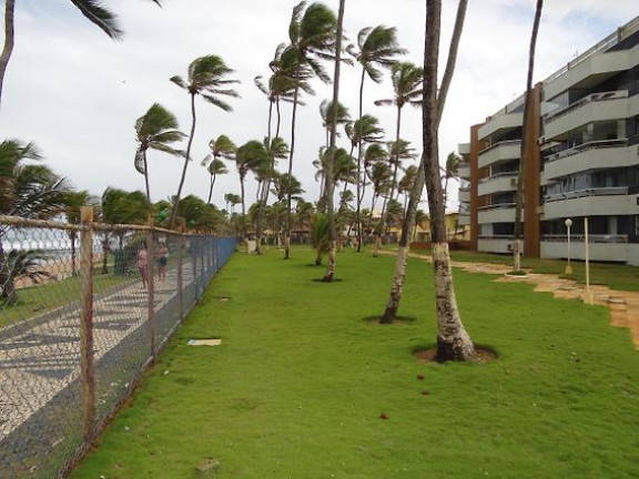 Imagem Apartamento com 2 Quartos à Venda, 75 m²em Vilas do Atlântico - Lauro de Freitas