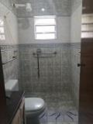 Imagem Sobrado com 4 Quartos à Venda, 194 m² em Jardim Nossa Senhora do Carmo - São Paulo Imagem Sobrado com 4 Quartos à Venda, 194 m² em Jardim Nossa Senhora do Carmo - São Paulo
