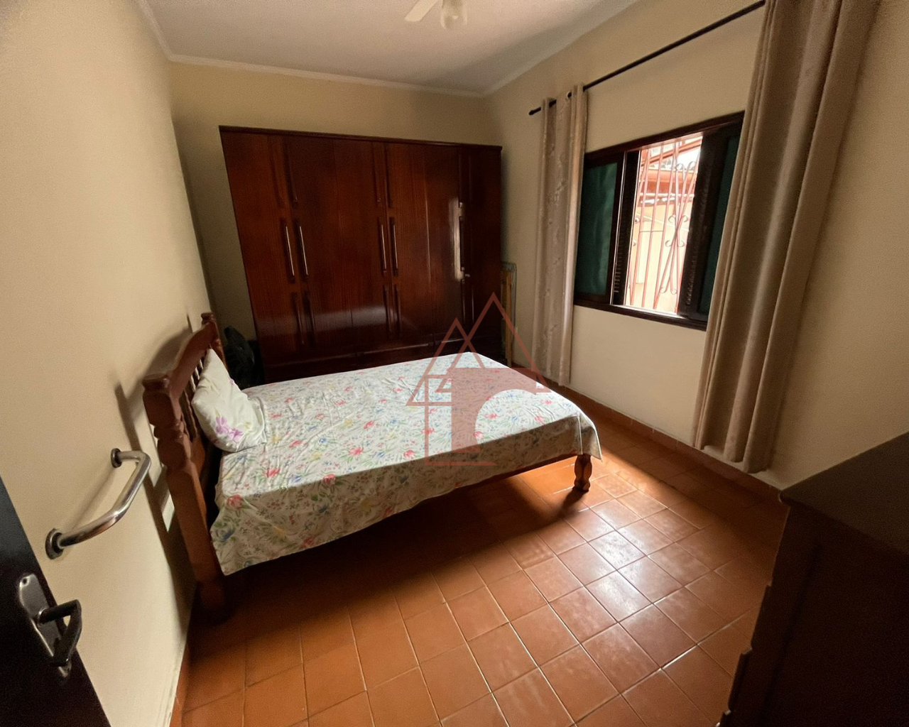 Imagem Casa com 3 Quartos à Venda, 180 m² em Vila Ponte Nova - Cubatão Imagem Casa com 3 Quartos à Venda, 180 m² em Vila Ponte Nova - Cubatão