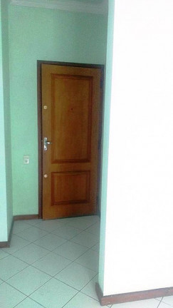 Imagem Apartamento com 2 Quartos à Venda, 45 m² em Fátima - Niterói