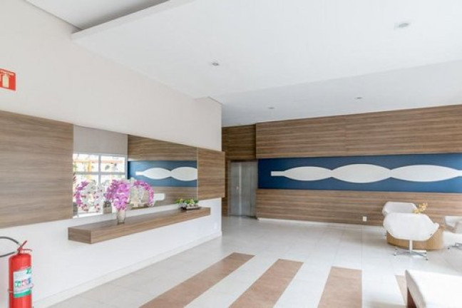 Imagem Apartamento com 3 Quartos à Venda, 101 m² em Campestre - Santo André Imagem Apartamento com 3 Quartos à Venda, 101 m² em Campestre - Santo André