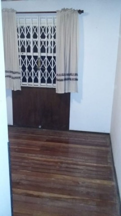 Imagem Casa com 3 Quartos à Venda, 120 m² em Jardim Meudon - Teresópolis