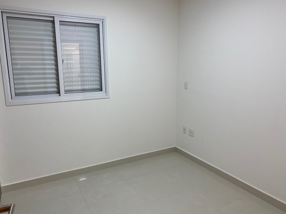 Imagem Apartamento com 1 Quarto para Alugar, 50 m² em Embaré - Santos Imagem Apartamento com 1 Quarto para Alugar, 50 m² em Embaré - Santos