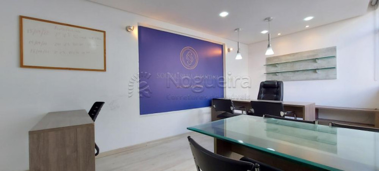 Imagem Sala Comercial à Venda, 20 m² em Boa Viagem - Recife Imagem Sala Comercial à Venda, 20 m² em Boa Viagem - Recife