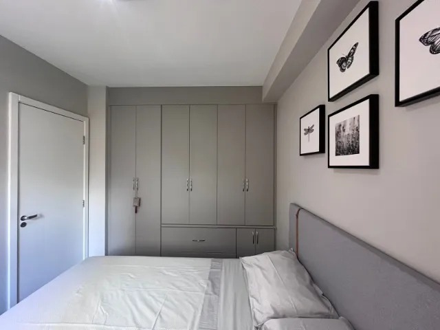 Imagem Apartamento com 2 Quartos à Venda, 88 m²em Barra Funda - São Paulo Imagem Apartamento com 2 Quartos à Venda, 88 m²em Barra Funda - São Paulo