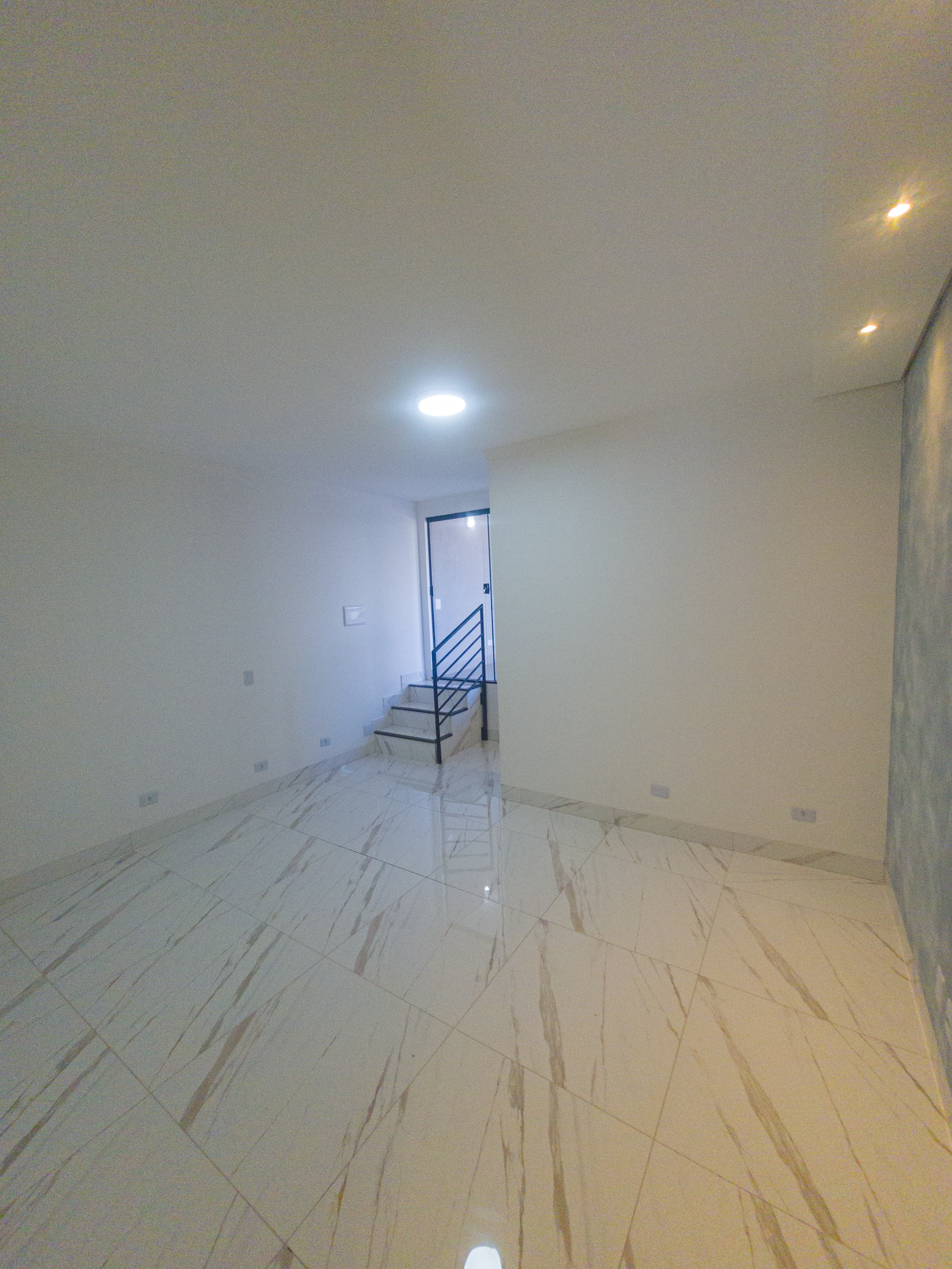 Imagem Sobrado com 3 Quartos à Venda ou Temporada, 159 m²em Vila Bandeirante - Campo Grande