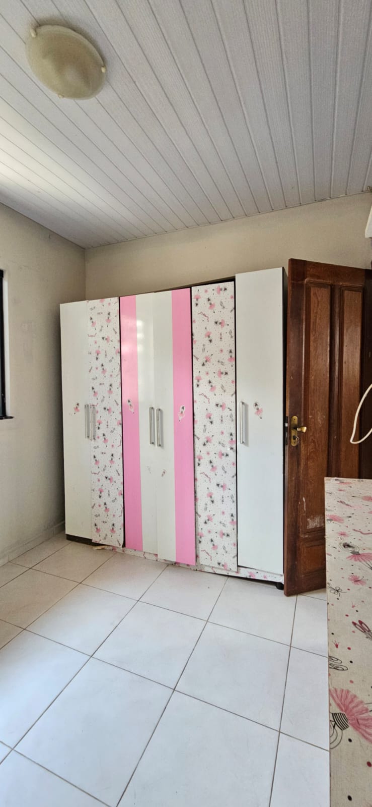 Imagem Casa com 3 Quartos à Venda, 130 m²em Cidade Nova - Ananindeua