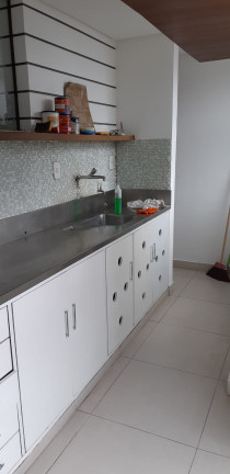 Imagem Sala Comercial à Venda, 55 m² em Nazaré - Belém Imagem Sala Comercial à Venda, 55 m² em Nazaré - Belém