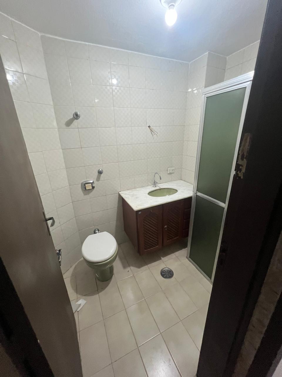 Imagem Apartamento com 2 Quartos à Venda, 54 m²em Vila Mariana - São Paulo Imagem Apartamento com 2 Quartos à Venda, 54 m²em Vila Mariana - São Paulo