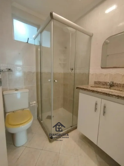 Imagem Apartamento com 3 Quartos para Alugar, 140 m² em Aquarius - Salvador Imagem Apartamento com 3 Quartos para Alugar, 140 m² em Aquarius - Salvador