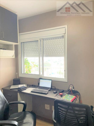 Imagem Apartamento com 3 Quartos à Venda ou Locação, em Vila Gumercindo - São Paulo Imagem Apartamento com 3 Quartos à Venda ou Locação, em Vila Gumercindo - São Paulo
