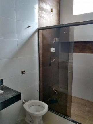 Imagem Casa com 3 Quartos à Venda, 170 m² em Jardim Marajoara - Ituverava