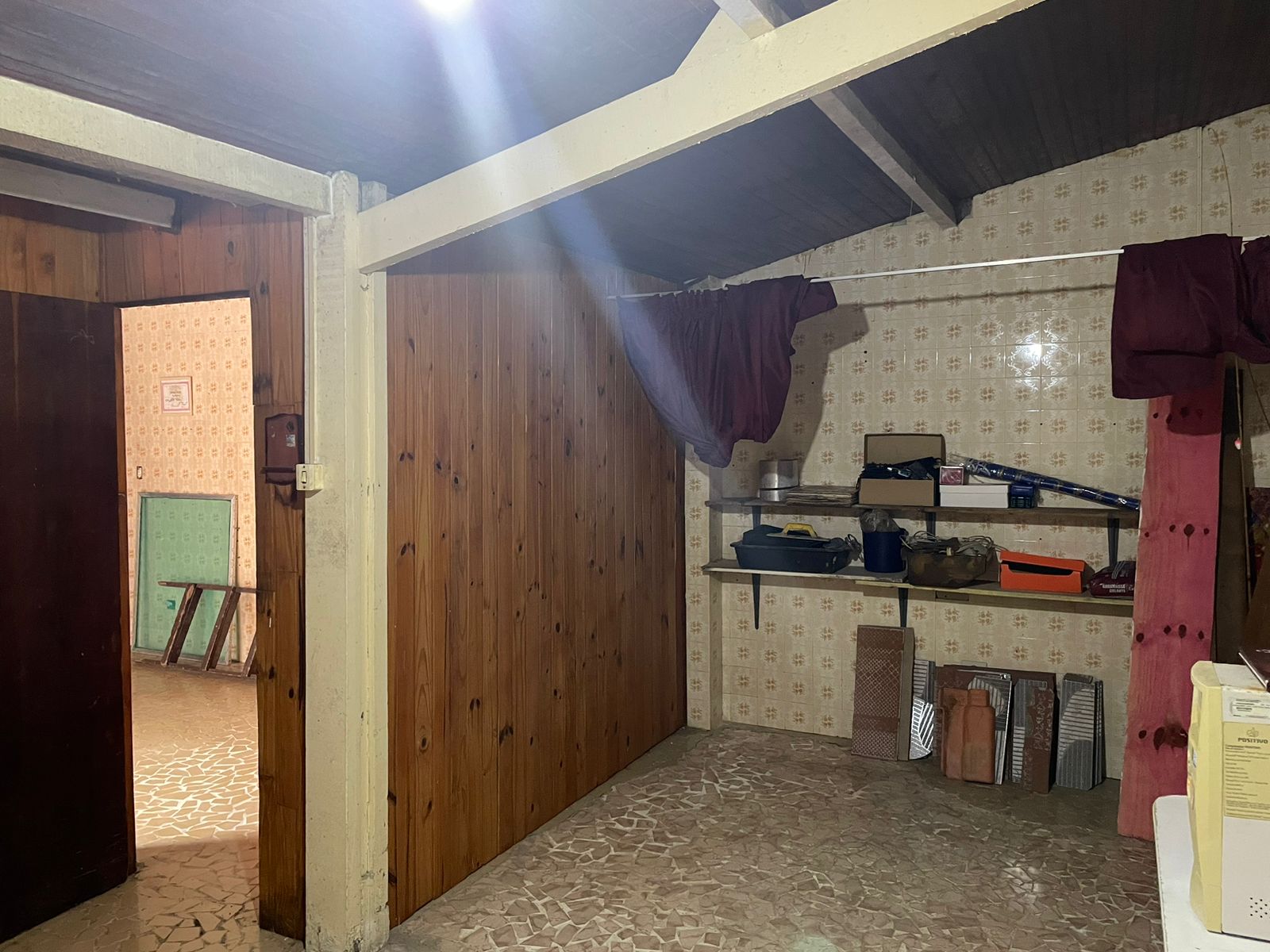 Imagem Casa com 3 Quartos à Venda, 155 m²em Praia do Sonho - Itanhaém