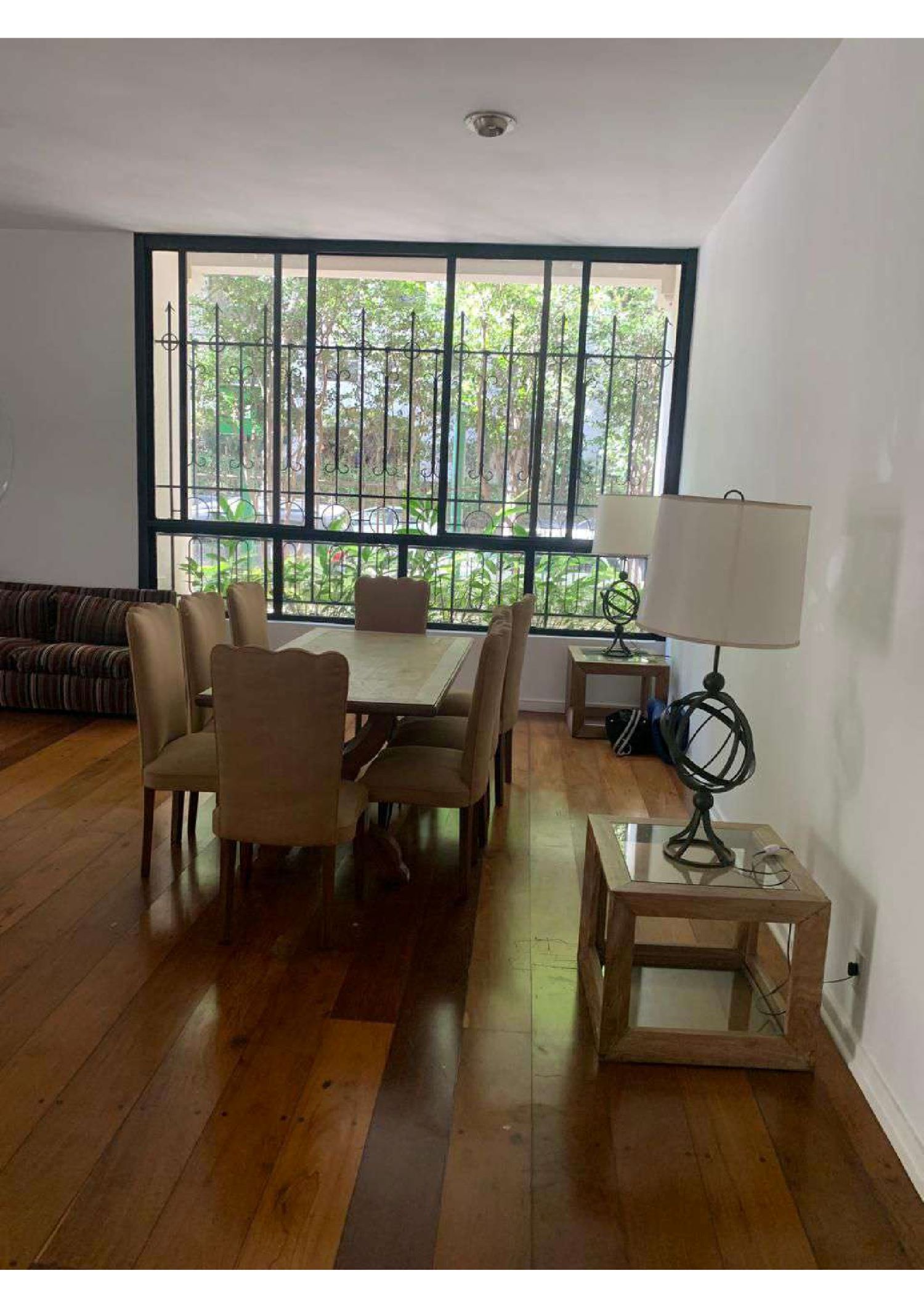 Imagem Apartamento com 3 Quartos à Venda, 141 m²em Vila Nova Conceição - São Paulo Imagem Apartamento com 3 Quartos à Venda, 141 m²em Vila Nova Conceição - São Paulo