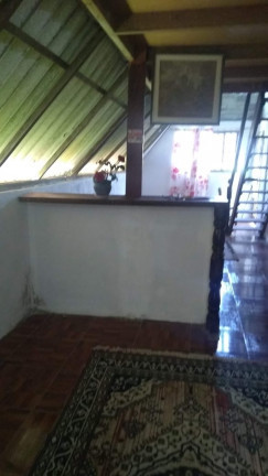 Imagem Chácara com 2 Quartos à Venda, 1.404 m² em Estrada Municipal Casqueiro - Biritiba-Mirim Imagem Chácara com 2 Quartos à Venda, 1.404 m² em Estrada Municipal Casqueiro - Biritiba-Mirim