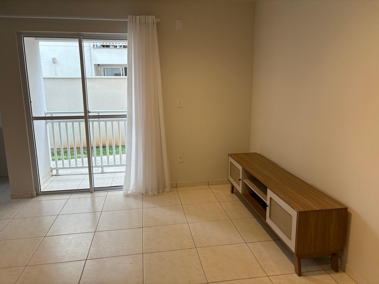 Imagem Apartamento com 1 Quarto à Venda, 44 m²em Argentina - Criciúma