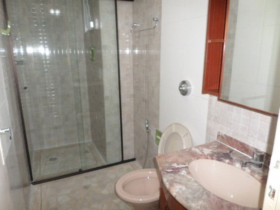 Imagem Apartamento com 2 Quartos para Alugar, 58 m² em Saúde - São Paulo Imagem Apartamento com 2 Quartos para Alugar, 58 m² em Saúde - São Paulo