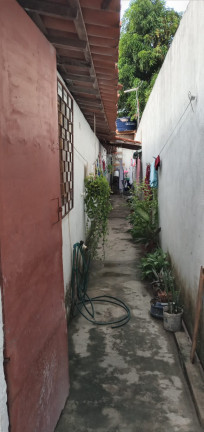Imagem Casa com 2 Quartos à Venda,  em José de Alencar - Fortaleza
