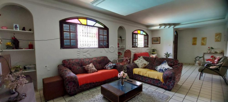 Imagem Casa com 3 Quartos à Venda, 200 m² em Boa Viagem - Recife Imagem Casa com 3 Quartos à Venda, 200 m² em Boa Viagem - Recife