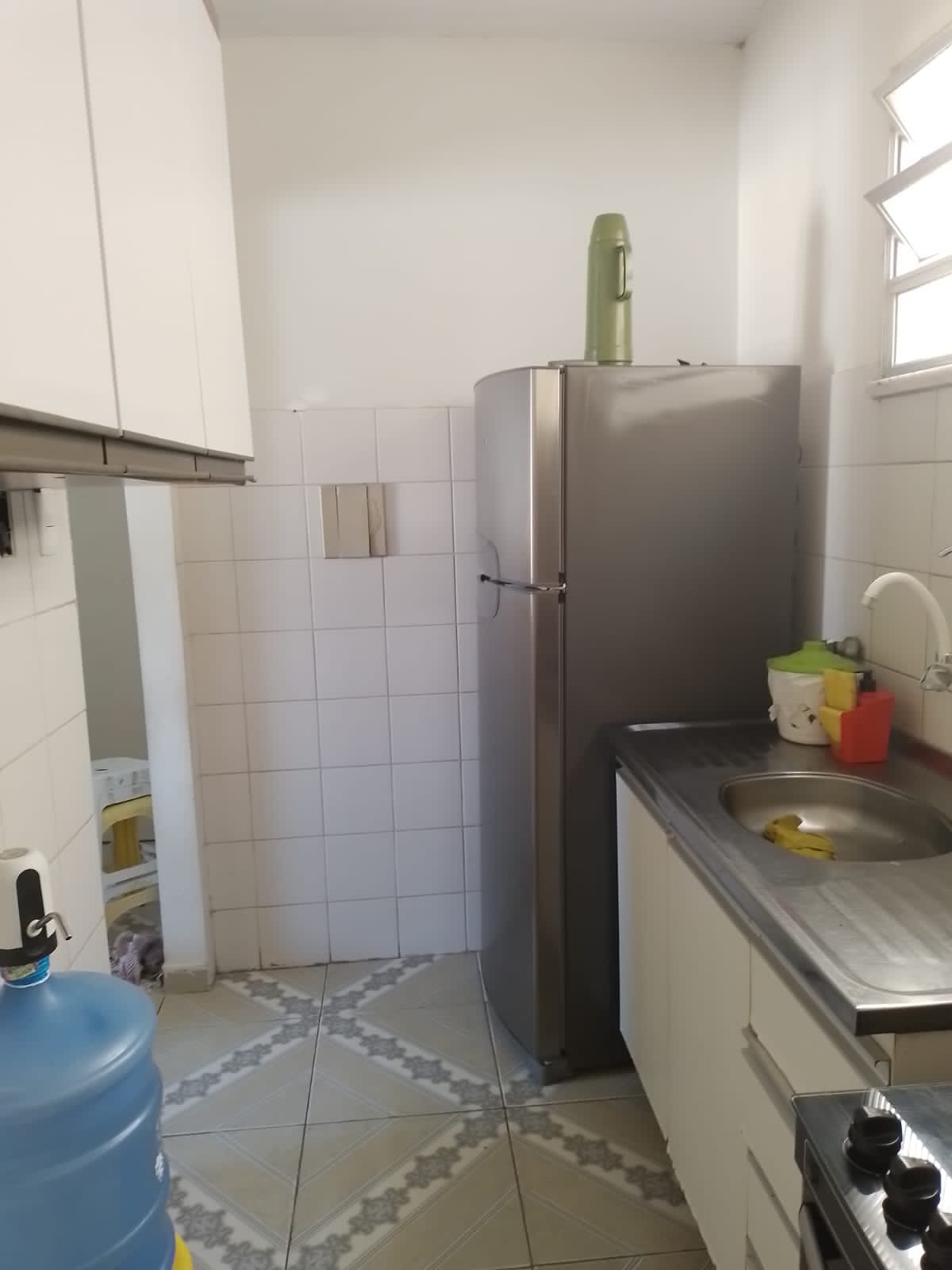 Imagem Apartamento com 2 Quartos à Venda, 58 m²em Jabotiana - Aracaju Imagem Apartamento com 2 Quartos à Venda, 58 m²em Jabotiana - Aracaju