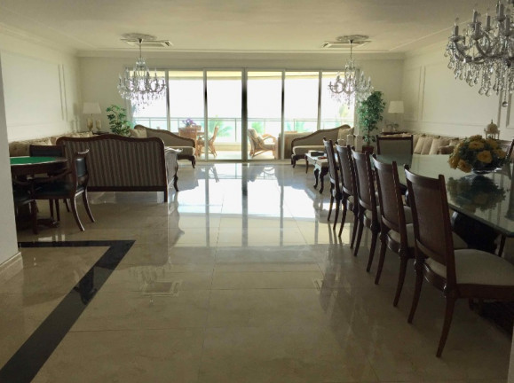 Imagem Apartamento com 4 Quartos à Venda, 390 m² em Barra da Tijuca - Rio de Janeiro Imagem Apartamento com 4 Quartos à Venda, 390 m² em Barra da Tijuca - Rio de Janeiro