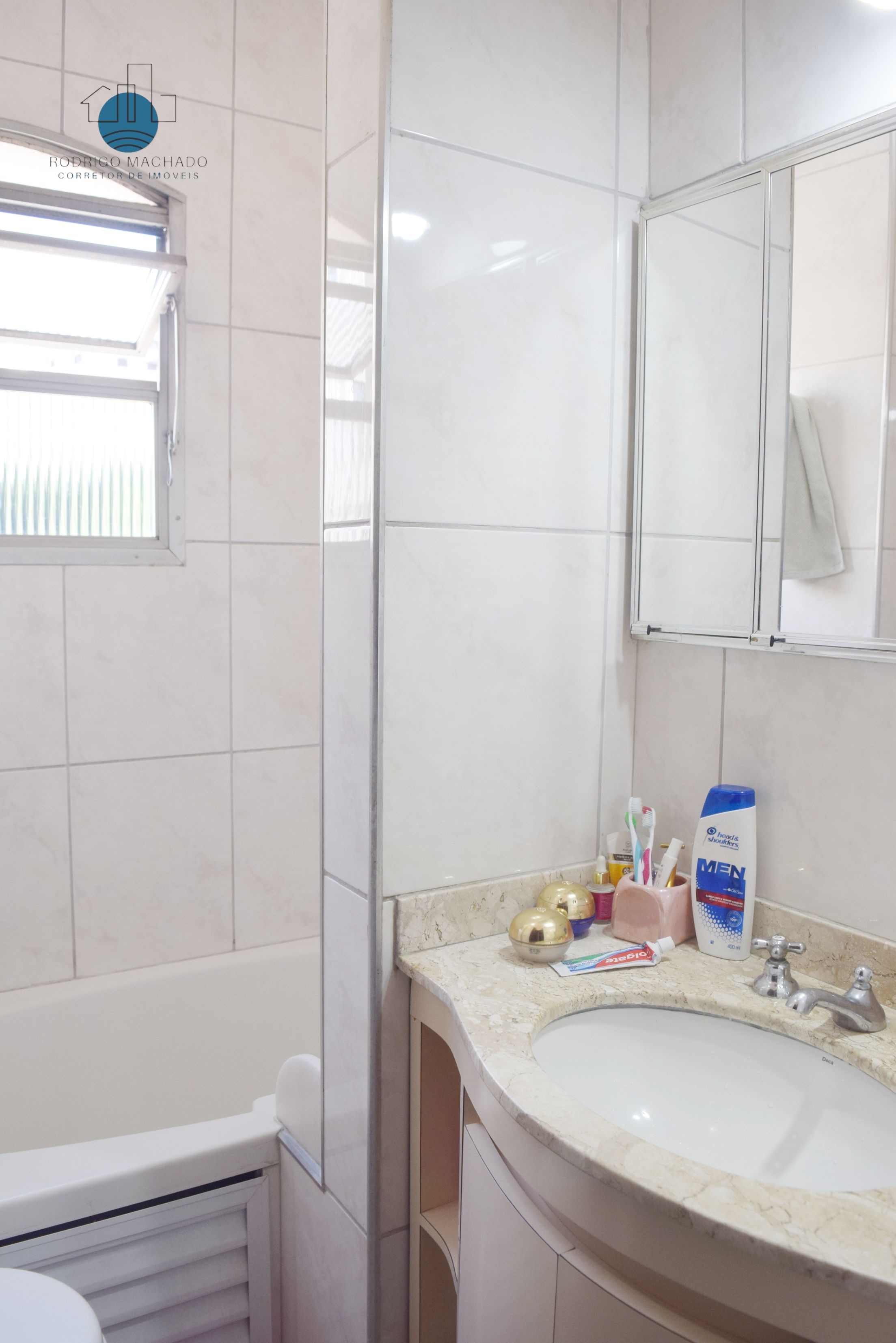 Imagem Apartamento com 3 Quartos à Venda, 86 m² em Jardim das Bandeiras - São Paulo Imagem Apartamento com 3 Quartos à Venda, 86 m² em Jardim das Bandeiras - São Paulo