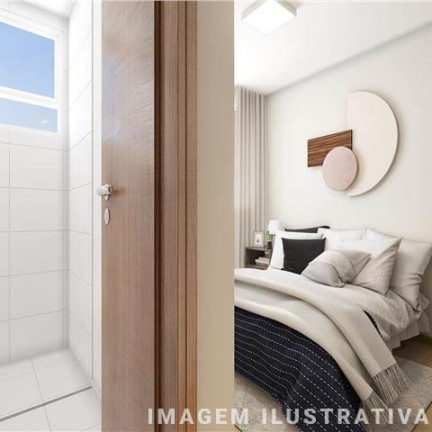 Imagem Apartamento com 2 Quartos à Venda, 46 m² em Maria Paula - São Gonçalo Imagem Apartamento com 2 Quartos à Venda, 46 m² em Maria Paula - São Gonçalo
