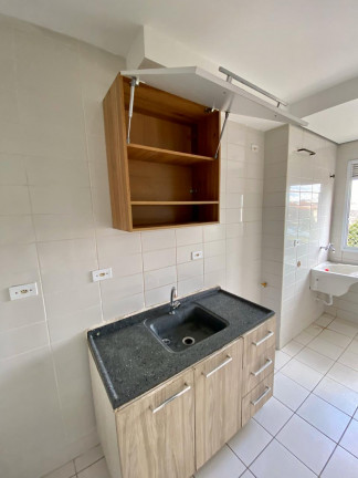 Imagem Apartamento com 2 Quartos à Venda, 45 m² em Itaquera - São Paulo Imagem Apartamento com 2 Quartos à Venda, 45 m² em Itaquera - São Paulo