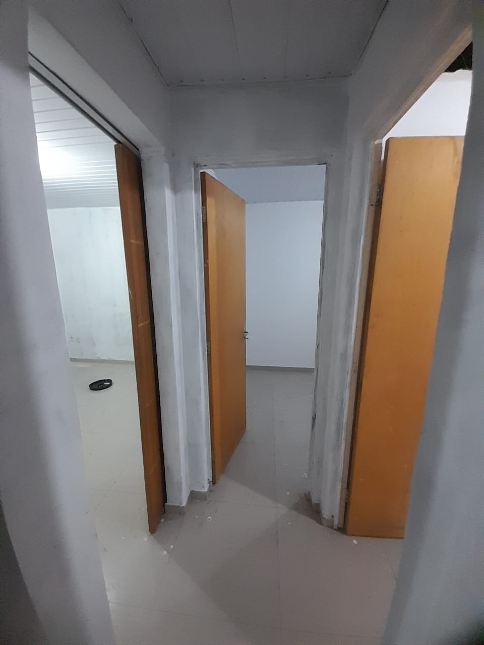 Imagem Casa com 3 Quartos à Venda ou Locação, 57 m²em Campo Alegre - Nova Iguaçu