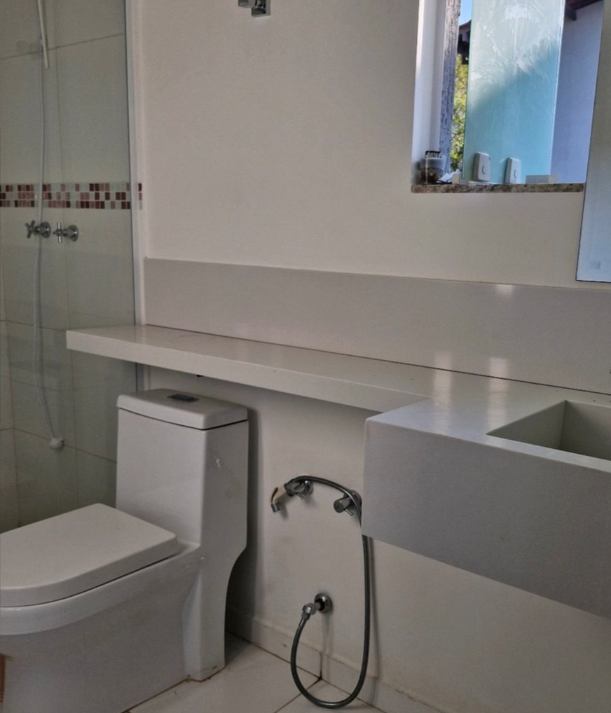 Imagem Sobrado com 4 Quartos à Venda, 277 m²em Jardim Nathalie - Mogi das Cruzes