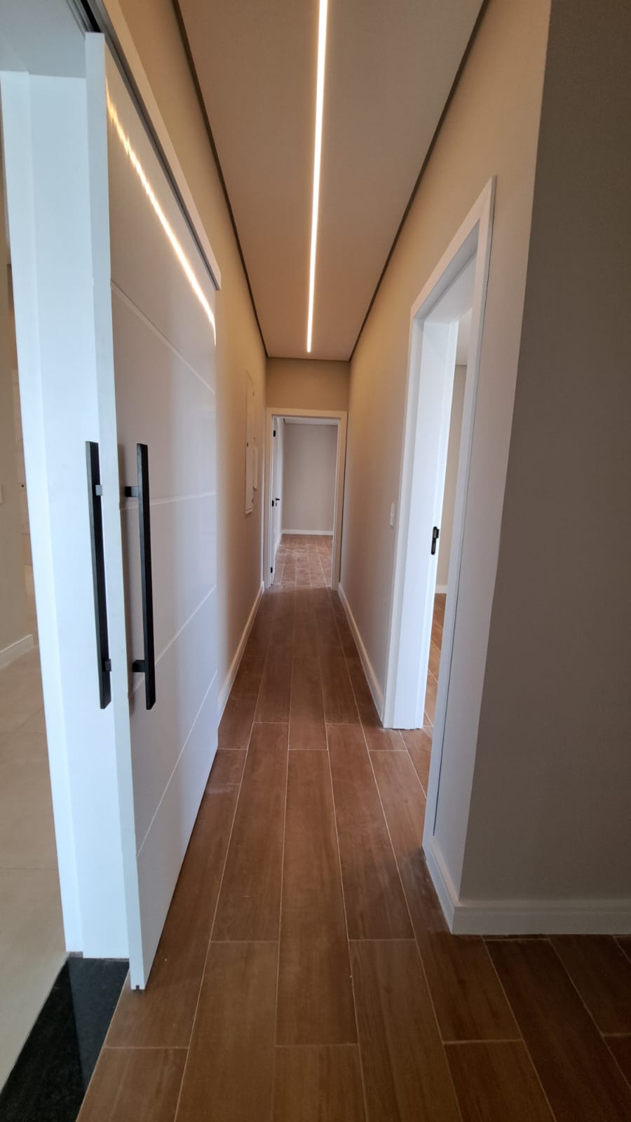 Imagem Casa com 3 Quartos à Venda, 220 m² em Jardim Residencial Giverny - Sorocaba
