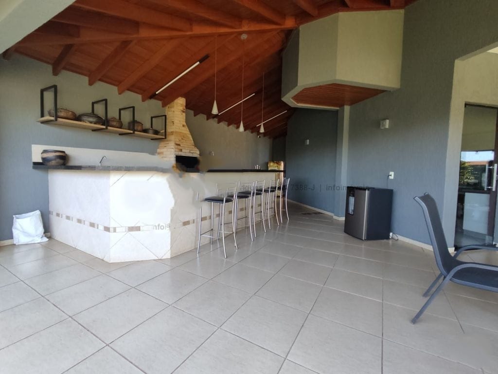 Imagem Sobrado com 4 Quartos à Venda, 254 m²em Parque Residencial Rita Vieira - Campo Grande Imagem Sobrado com 4 Quartos à Venda, 254 m²em Parque Residencial Rita Vieira - Campo Grande