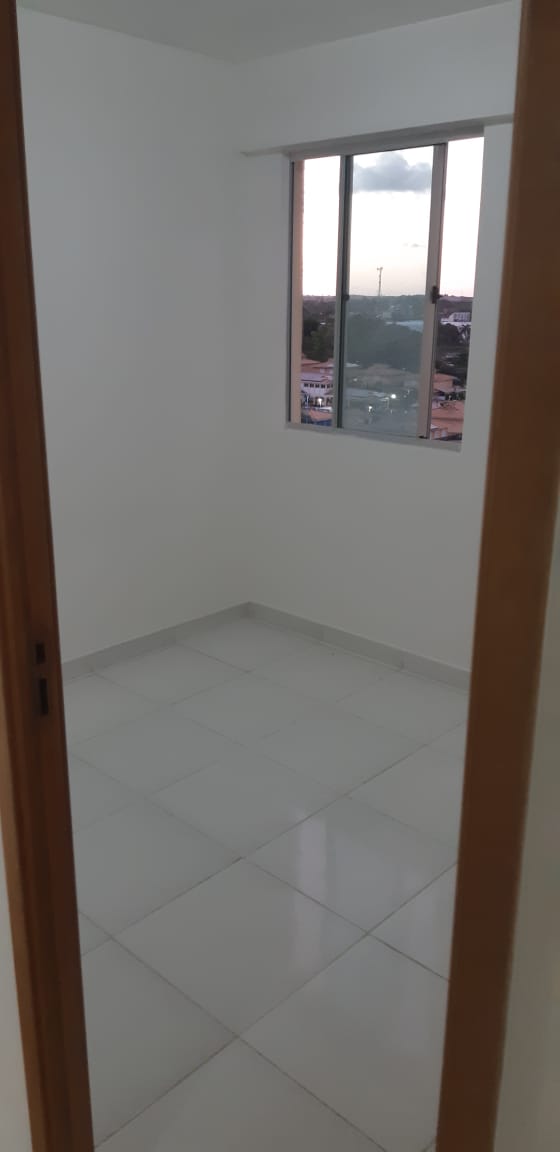 Imagem Apartamento com 3 Quartos à Venda, 65 m² em Centro - Lauro de Freitas Imagem Apartamento com 3 Quartos à Venda, 65 m² em Centro - Lauro de Freitas
