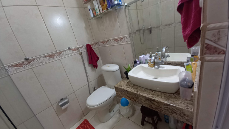 Imagem Apartamento com 3 Quartos à Venda, 65 m² em Engenho Novo - Rio de Janeiro Imagem Apartamento com 3 Quartos à Venda, 65 m² em Engenho Novo - Rio de Janeiro