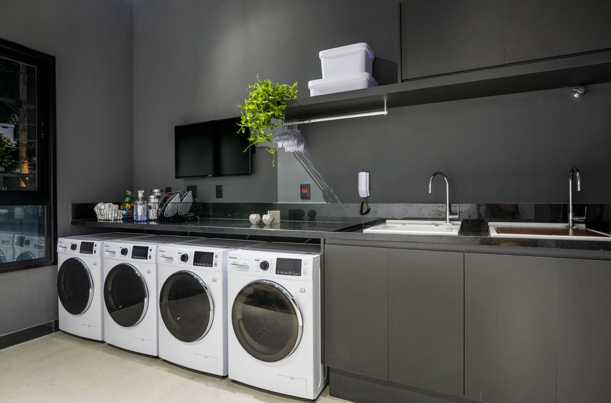 Imagem Studio com 1 Quarto à Venda, 26 m² em Vila Olímpia - São Paulo Imagem Studio com 1 Quarto à Venda, 26 m² em Vila Olímpia - São Paulo