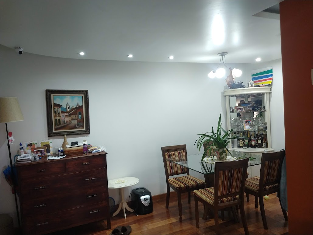 Imagem Apartamento com 2 Quartos à Venda, 80 m²em Vila Nova Conceição - São Paulo Imagem Apartamento com 2 Quartos à Venda, 80 m²em Vila Nova Conceição - São Paulo