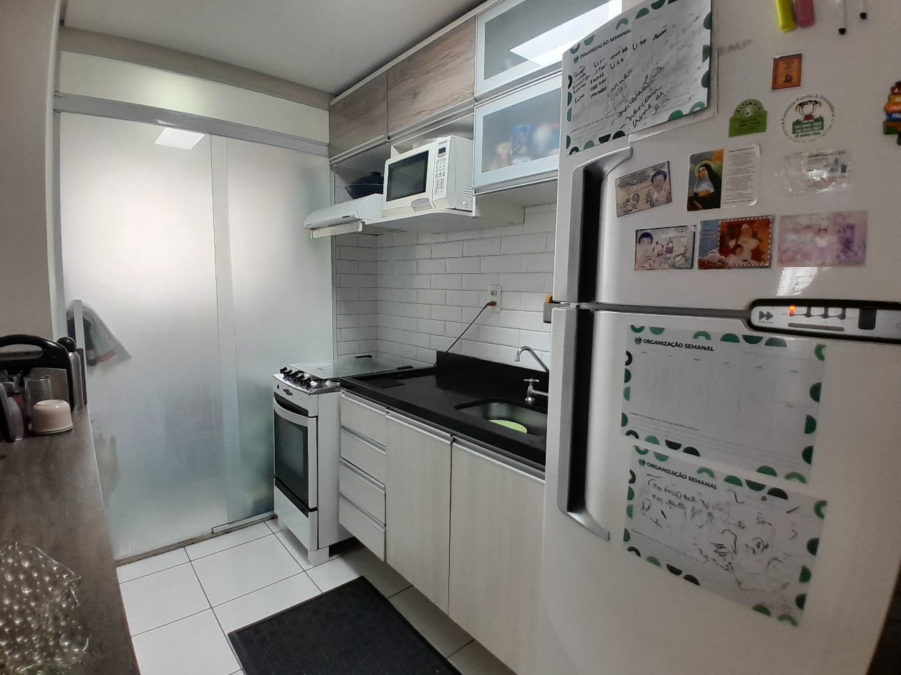 Imagem Apartamento com 3 Quartos à Venda, 78 m² em Saúde - São Paulo