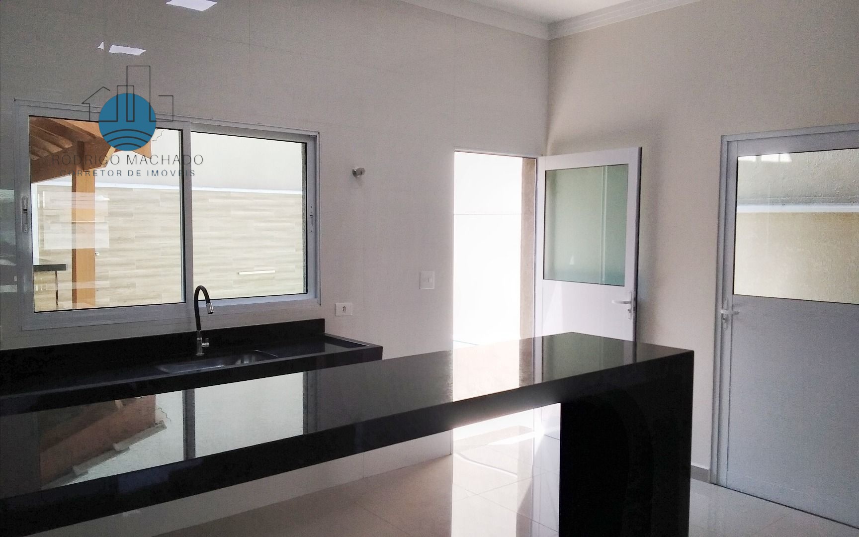 Imagem Sobrado com 3 Quartos à Venda, 150 m² em Jardim Paulista - Atibaia Imagem Sobrado com 3 Quartos à Venda, 150 m² em Jardim Paulista - Atibaia