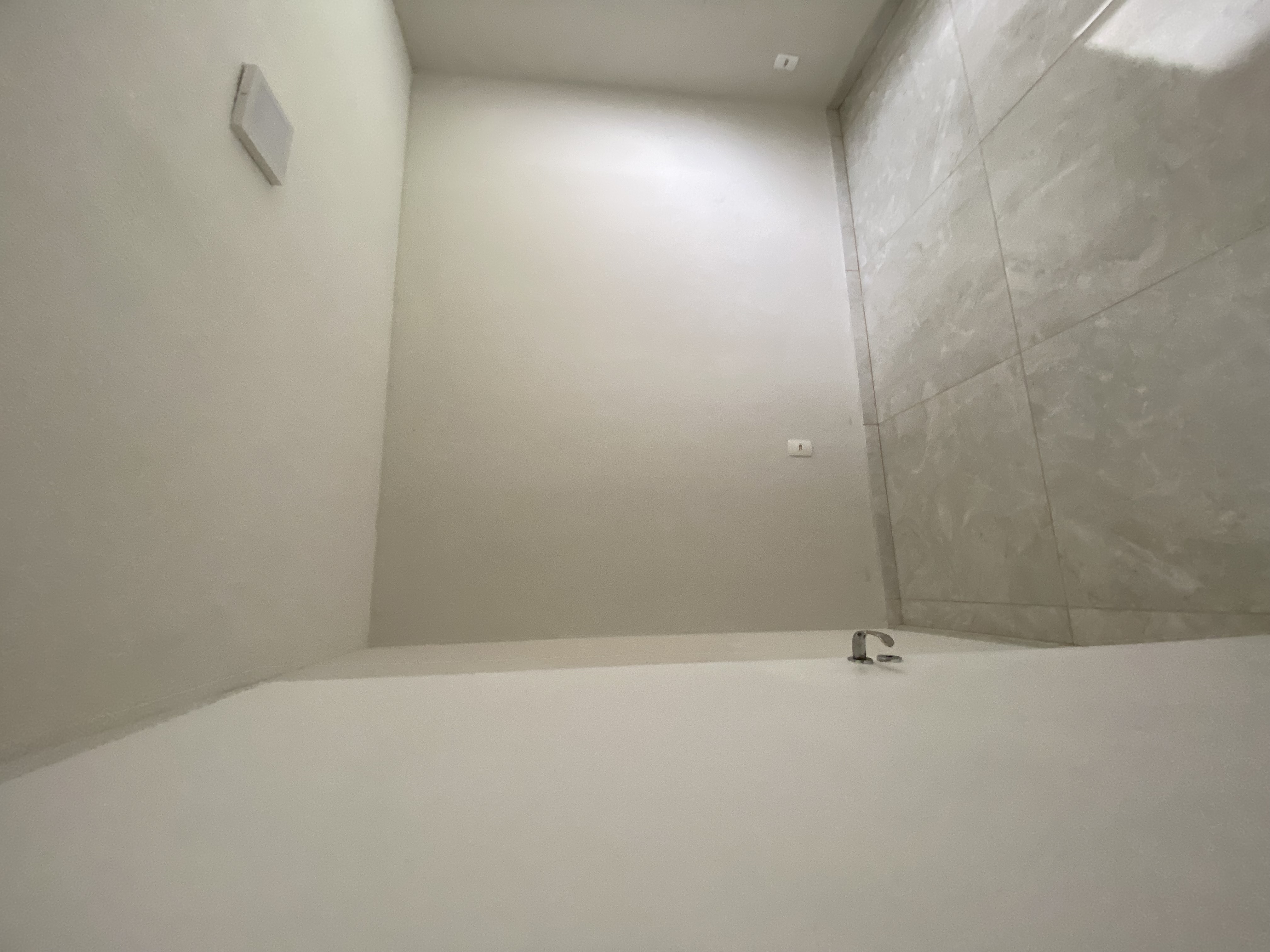 Imagem Apartamento com 2 Quartos à Venda, 40 m² em Realengo - Rio de Janeiro