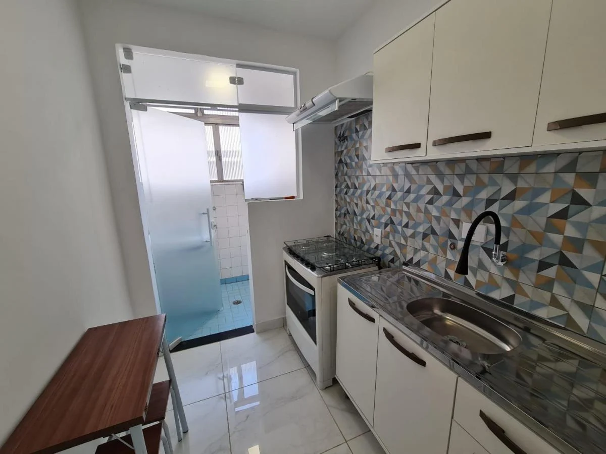Imagem Apartamento com 2 Quartos à Venda, 75 m²em Água Branca - São Paulo Imagem Apartamento com 2 Quartos à Venda, 75 m²em Água Branca - São Paulo