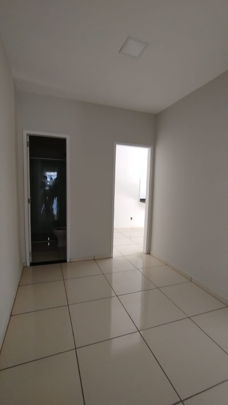 Imagem Ponto Comercial para Alugar, 200 m²em Cremação - Belém Imagem Ponto Comercial para Alugar, 200 m²em Cremação - Belém