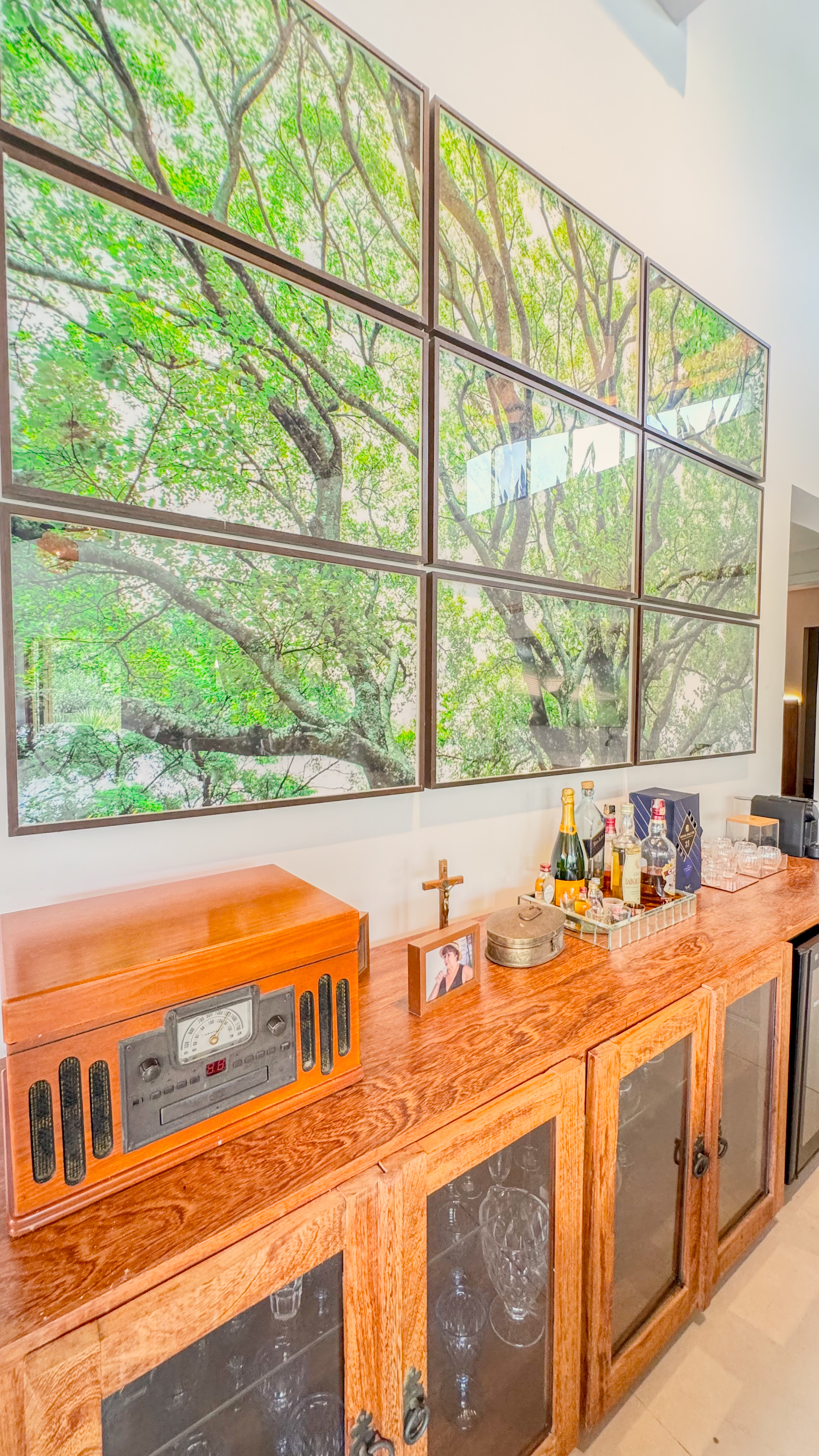 Imagem Casa de Condomínio com 7 Quartos à Venda, 660 m² em Portão - Lauro de Freitas