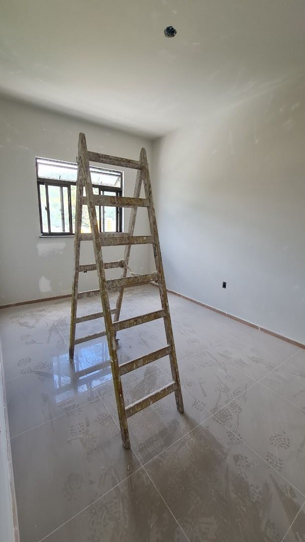 Imagem Apartamento com 2 Quartos à Venda, 70 m² em São Mateus - Juiz de Fora Imagem Apartamento com 2 Quartos à Venda, 70 m² em São Mateus - Juiz de Fora