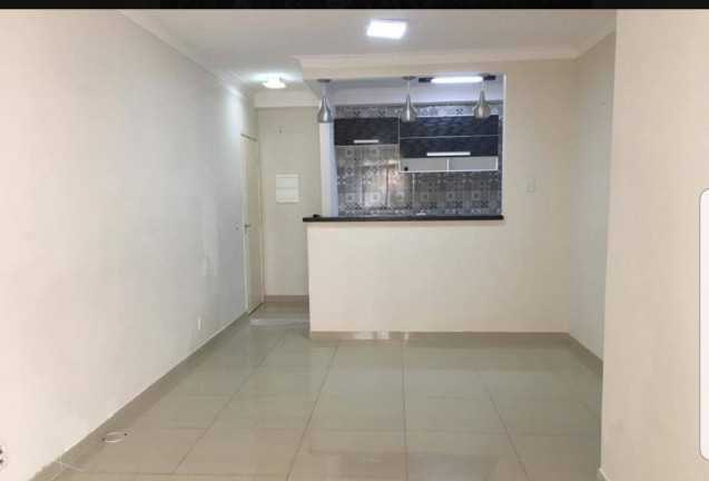 Imagem Apartamento com 3 Quartos para Alugar, 80 m² em Jardim Tupanci - Barueri Imagem Apartamento com 3 Quartos para Alugar, 80 m² em Jardim Tupanci - Barueri