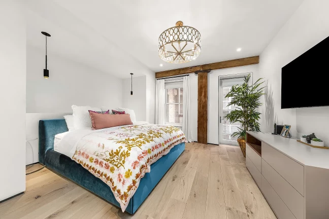 Imagem Apartamento com 5 Quartos à Venda ou Locação, 371 m²em Alphaville Residencial Um - Barueri Imagem Apartamento com 5 Quartos à Venda ou Locação, 371 m²em Alphaville Residencial Um - Barueri